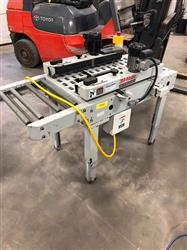 Image 3M MATIC Case Taper - 3 from Bid-on-Equipment.com
