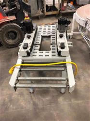 Image 3M MATIC Case Taper - 4 from Bid-on-Equipment.com