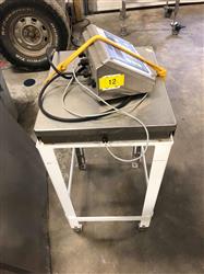Image FAIRBANKS Scale - 2 from Bid-on-Equipment.com