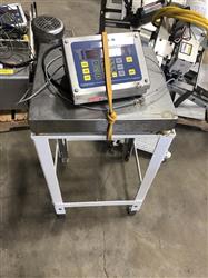 Image FAIRBANKS Scale - 1 from Bid-on-Equipment.com