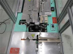 Image BIVANS Semi-Automatic Cartoner Carton Former - Model Convey-O-Mat - 11 from Bid-on-Equipment.com