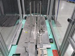 Image BIVANS Semi-Automatic Cartoner Carton Former - Model Convey-O-Mat - 12 from Bid-on-Equipment.com