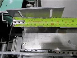 Image BIVANS Semi-Automatic Cartoner Carton Former - Model Convey-O-Mat - 17 from Bid-on-Equipment.com