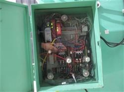 Image BIVANS Semi-Automatic Cartoner Carton Former - Model Convey-O-Mat - 3 from Bid-on-Equipment.com