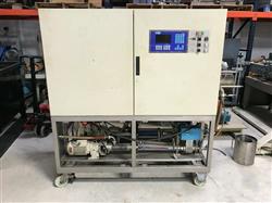 Image HANSA Industrial Mixer Compact Aerator-Pin-Mixer - 1 from Bid-on-Equipment.com