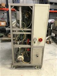 Image HANSA Industrial Mixer Compact Aerator-Pin-Mixer - 11 from Bid-on-Equipment.com