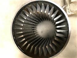 Image HANSA Industrial Mixer Compact Aerator-Pin-Mixer - 3 from Bid-on-Equipment.com