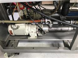Image HANSA Industrial Mixer Compact Aerator-Pin-Mixer - 5 from Bid-on-Equipment.com