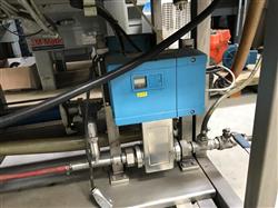 Image HANSA Industrial Mixer Compact Aerator-Pin-Mixer - 6 from Bid-on-Equipment.com