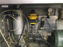 Image HANSA Industrial Mixer Compact Aerator-Pin-Mixer - 7 from Bid-on-Equipment.com
