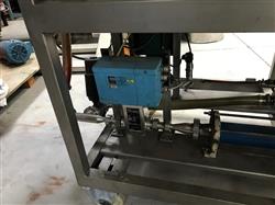 Image HANSA Industrial Mixer Compact Aerator-Pin-Mixer - 9 from Bid-on-Equipment.com