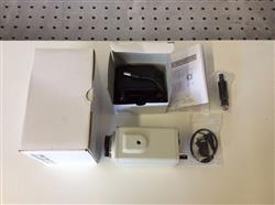 Image FISHER SCIENTIFIC VCP-500 CCD Camera - 1 from Bid-on-Equipment.com