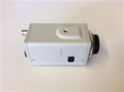 Image FISHER SCIENTIFIC VCP-500 CCD Camera - 2 from Bid-on-Equipment.com