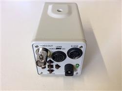 Image FISHER SCIENTIFIC VCP-500 CCD Camera - 4 from Bid-on-Equipment.com