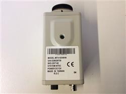 Image FISHER SCIENTIFIC VCP-500 CCD Camera - 5 from Bid-on-Equipment.com
