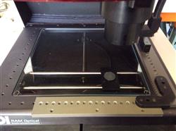 Image ROI RAM OPTICAL INSTRUMENTATION  ONYX Optical Instrumentation  - 2 from Bid-on-Equipment.com