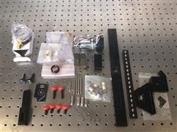 Image ROI RAM OPTICAL INSTRUMENTATION  ONYX Optical Instrumentation  - 3 from Bid-on-Equipment.com