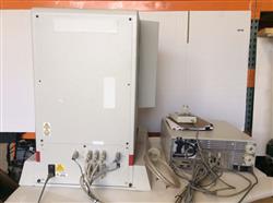 Image ROI RAM OPTICAL INSTRUMENTATION  ONYX Optical Instrumentation  - 6 from Bid-on-Equipment.com