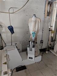 Image CISSELL Form Finisher - 1 from Bid-on-Equipment.com