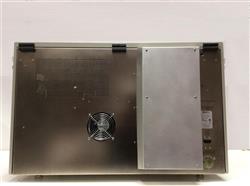 Image APPLIED BIOSYSTEMS Prism 7700 Sequence Detector Real Time Thermal Cycler - 5 from Bid-on-Equipment.com