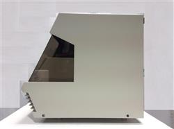 Image APPLIED BIOSYSTEMS Prism 7700 Sequence Detector Real Time Thermal Cycler - 6 from Bid-on-Equipment.com