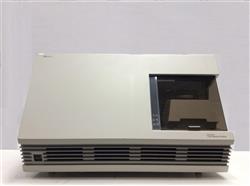 Image APPLIED BIOSYSTEMS Prism 7700 Sequence Detector Real Time Thermal Cycler - 1 from Bid-on-Equipment.com