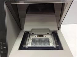 Image APPLIED BIOSYSTEMS Prism 7700 Sequence Detector Real Time Thermal Cycler - 3 from Bid-on-Equipment.com