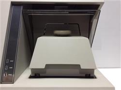 Image APPLIED BIOSYSTEMS Prism 7700 Sequence Detector Real Time Thermal Cycler - 4 from Bid-on-Equipment.com