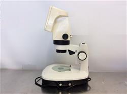 Image FISHER SCIENTIFIC 12564162 StereoMaster, VideoView 6.4LCD Microscope - 4 from Bid-on-Equipment.com