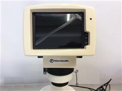 Image FISHER SCIENTIFIC 12564162 StereoMaster, VideoView 6.4LCD Microscope - 6 from Bid-on-Equipment.com