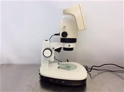 Image FISHER SCIENTIFIC 12564162 StereoMaster, VideoView 6.4LCD Microscope - 2 from Bid-on-Equipment.com