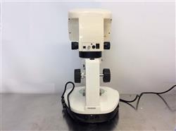 Image FISHER SCIENTIFIC 12564162 StereoMaster, VideoView 6.4LCD Microscope - 3 from Bid-on-Equipment.com