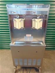 Image TAYLOR 444-27 Frozen Drink Machine for Smoothies, Coffee, Shakes - 1 from Bid-on-Equipment.com