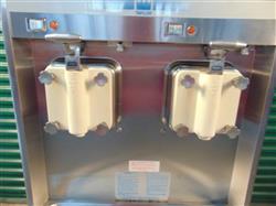 Image TAYLOR 444-27 Frozen Drink Machine for Smoothies, Coffee, Shakes - 2 from Bid-on-Equipment.com