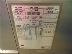 Image TAYLOR 444-27 Frozen Drink Machine for Smoothies, Coffee, Shakes - 3 from Bid-on-Equipment.com