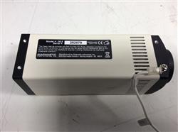 Image SPOT Insight Gigabit 35.5 High Speed Microscope Imaging 4 Mega Pix CCD Camera - 2 from Bid-on-Equipment.com