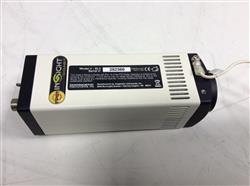 Image SPOT Insight Gigabit 35.5 High Speed Microscope Imaging 4 Mega Pix CCD Camera - 3 from Bid-on-Equipment.com
