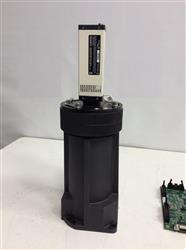 Image SPOT Insight Gigabit 35.5 High Speed Microscope Imaging 4 Mega Pix CCD Camera - 5 from Bid-on-Equipment.com