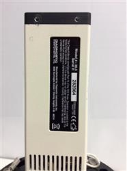 Image SPOT Insight Gigabit 35.5 High Speed Microscope Imaging 4 Mega Pix CCD Camera - 6 from Bid-on-Equipment.com
