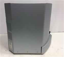 Image APPLIED BIOSYSTEMS Solid EZ Amplifier Bead Thermocycling Station - 5 from Bid-on-Equipment.com