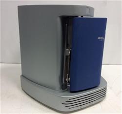 Image APPLIED BIOSYSTEMS Solid EZ Amplifier Bead Thermocycling Station - 6 from Bid-on-Equipment.com