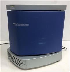 Image APPLIED BIOSYSTEMS Solid EZ Amplifier Bead Thermocycling Station - 1 from Bid-on-Equipment.com