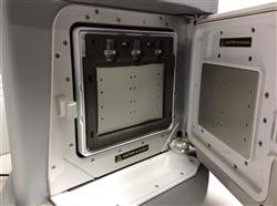 Image APPLIED BIOSYSTEMS Solid EZ Amplifier Bead Thermocycling Station - 3 from Bid-on-Equipment.com