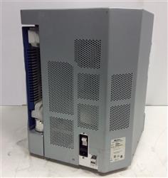 Image APPLIED BIOSYSTEMS Solid EZ Amplifier Bead Thermocycling Station - 4 from Bid-on-Equipment.com
