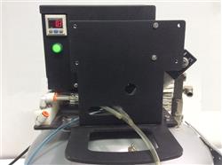 Image JUN-AIR Air Compressor with Tank - 5 from Bid-on-Equipment.com