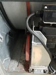 Image MUNTERS Dehumidifier - 11 from Bid-on-Equipment.com
