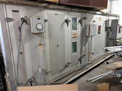 Image MUNTERS Dehumidifier - 14 from Bid-on-Equipment.com