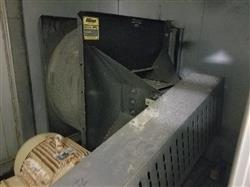 Image MUNTERS Dehumidifier - 2 from Bid-on-Equipment.com