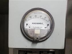 Image MUNTERS Dehumidifier - 6 from Bid-on-Equipment.com