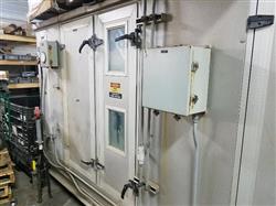 Image MUNTERS Dehumidifier - 7 from Bid-on-Equipment.com